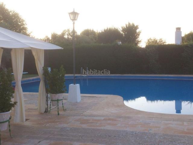 Casa Rural en venta en Valdepeñas, Castilla-La Mancha