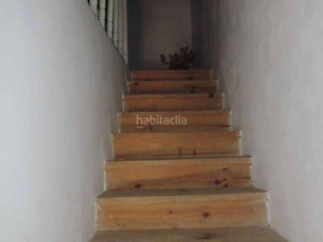 Casa Rural en venta en Valderredible, Cantabria