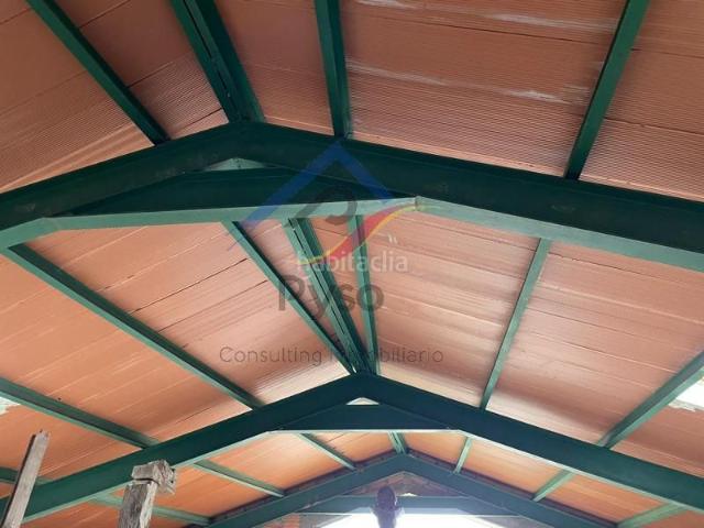Casa Rural en venta en Valderredible, Cantabria