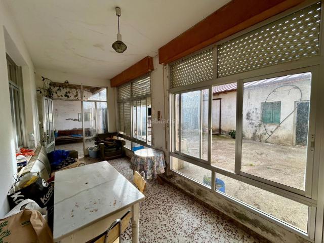 Casa Rural en venta en Riego De La Vega, Castilla y León