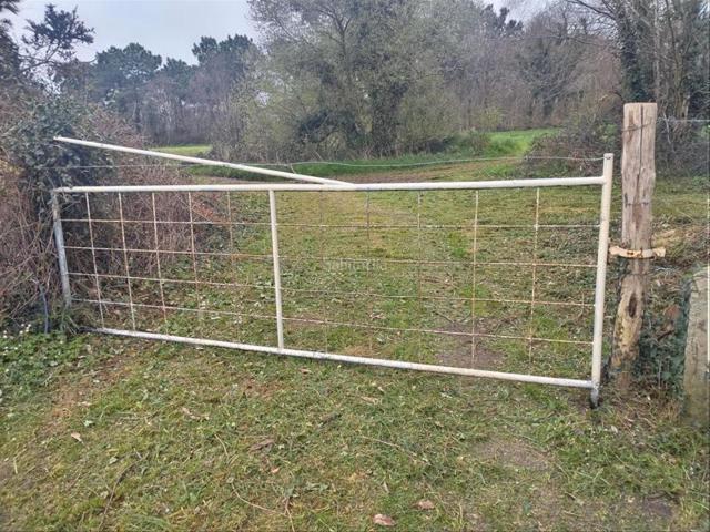 Casa Rural en venta en Quintana, Valdés