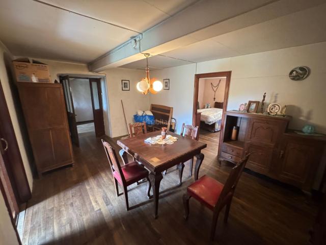 Casa Rural en venta en Cudillero, Asturias