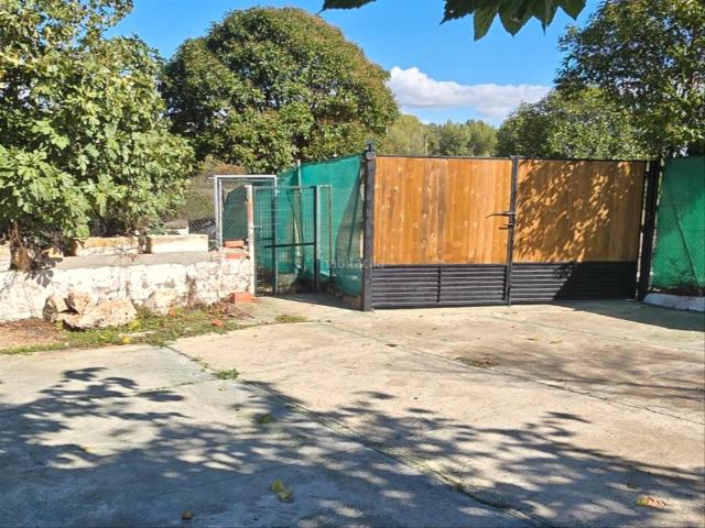 Casa Rural en venta en Valdetorres De Jarama, Madrid