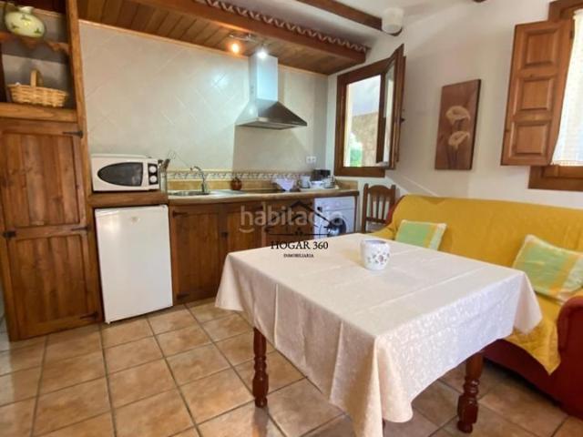 Casa Rural en venta en Valencia De Alcántara, Extremadura