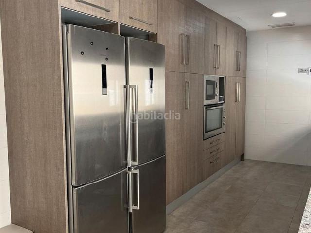 Casa Rural en venta en Valencia, Sant Francesc