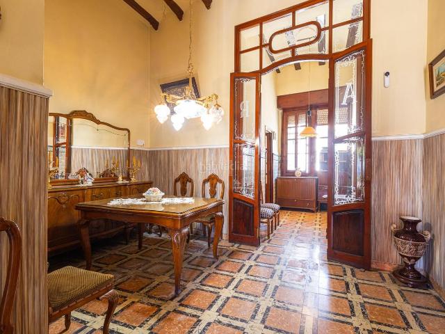Casa Rural en venta en Valencia, Sant Francesc