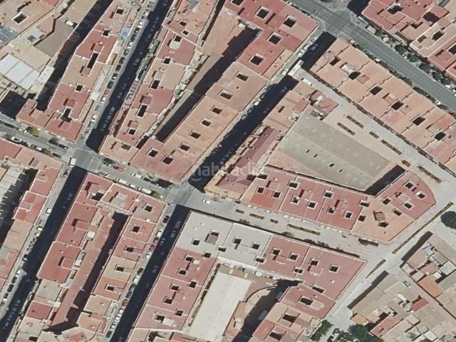 Casa Rural en venta en Ciutat Vella, Comarca de València