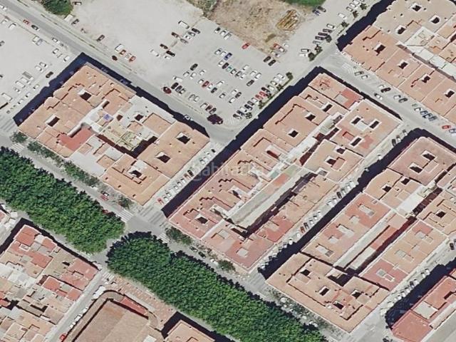 Casa Rural en venta en Ciutat Vella, Comarca de València