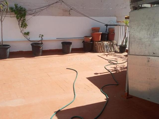 Casa Rural en venta en Valencia, Sant Francesc