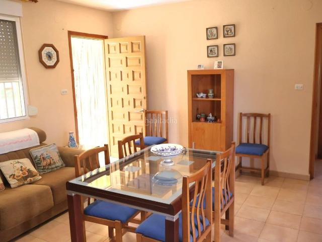 Casa Rural en venta en l'Alcalatén, Valencia