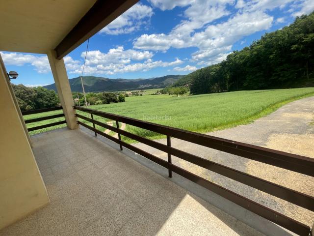 Casa Rural en venta en Garrotxa, Catalunya