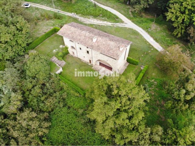 Casa Rural en venta en Garrotxa, Catalunya