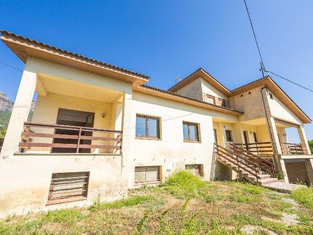 Casa Rural en venta en Garrotxa, Catalunya
