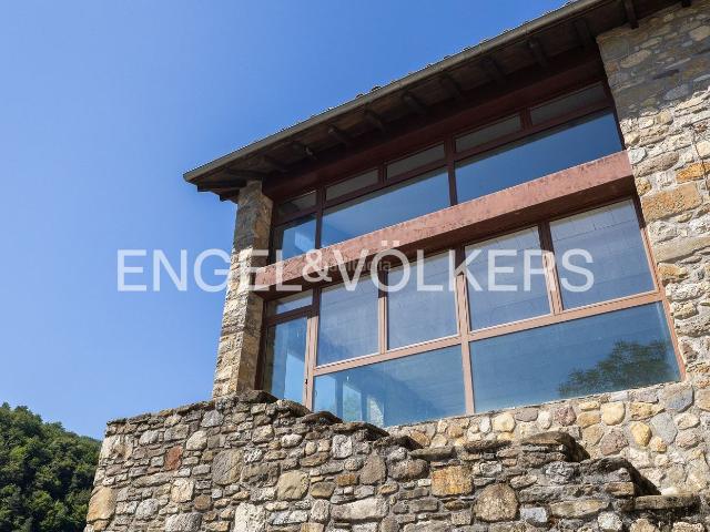 Casa Rural en venta en Garrotxa, Catalunya