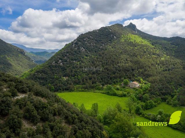 Casa Rural en venta en Garrotxa, Catalunya