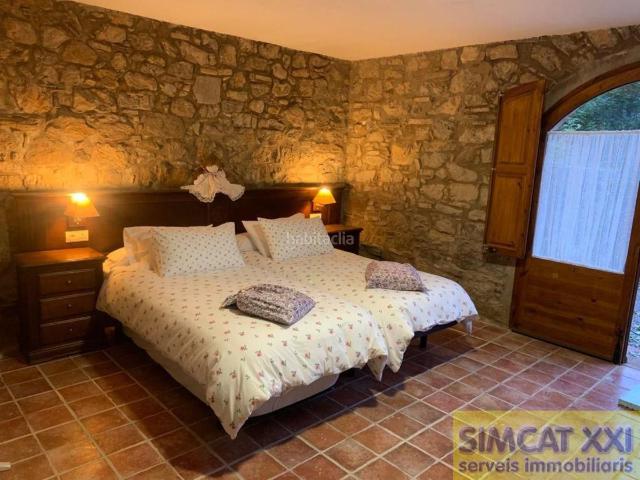Casa Rural en venta en Garrotxa, Catalunya