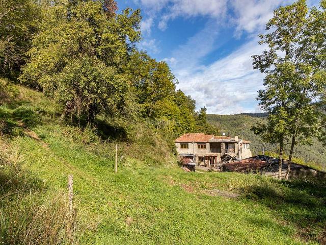 Casa Rural en venta en Garrotxa, Catalunya