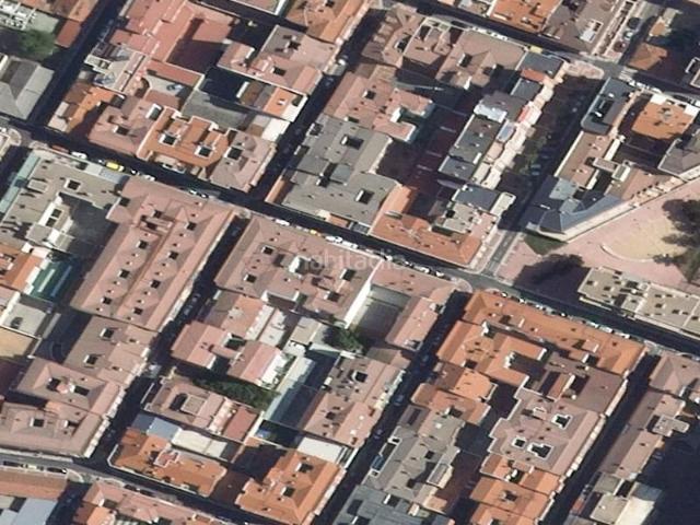 Casa Rural en venta en Plaza Mayor, Valladolid