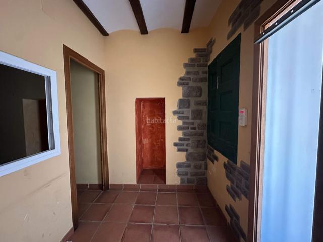 Casa Rural en venta en Anoia, Catalunya