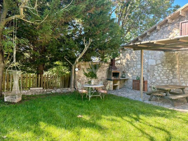 Casa Rural en venta en Berguedà, Catalunya