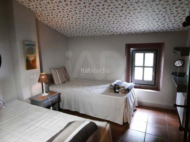 Casa Rural en venta en Berguedà, Catalunya
