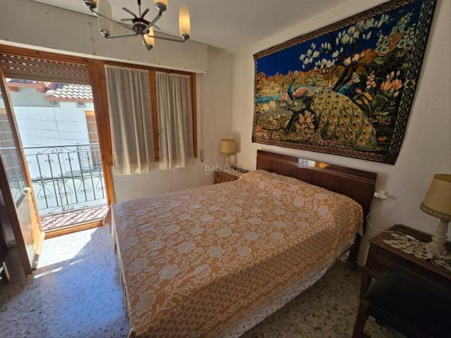 Casa Rural en venta en La Jacetania, Aragón