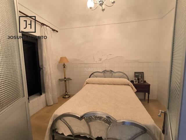 Casa Rural en venta en Valle De La Serena, Extremadura