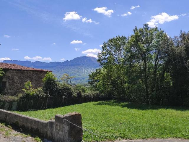 Casa Rural en venta en Villasana de Mena, Valle De Mena