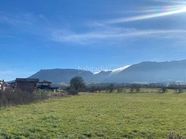 Casa en venta en Villasana de Mena, Valle De Mena
