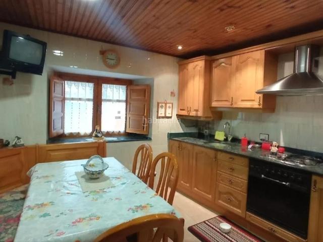 Casa Rural en venta en Valle De Sedano, Castilla y León
