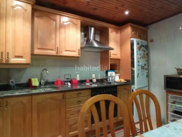 Casa Rural en venta en Valle De Sedano, Castilla y León