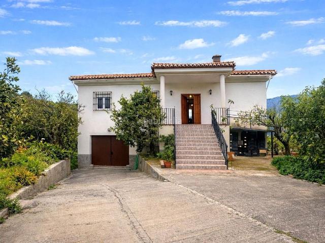 Casa Rural en venta en Comarca de Guadix, Andalucía