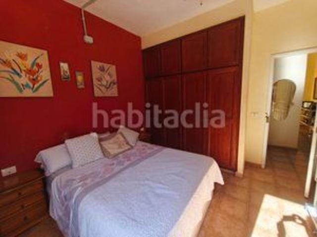 Casa Rural en venta en Arure, Canarias