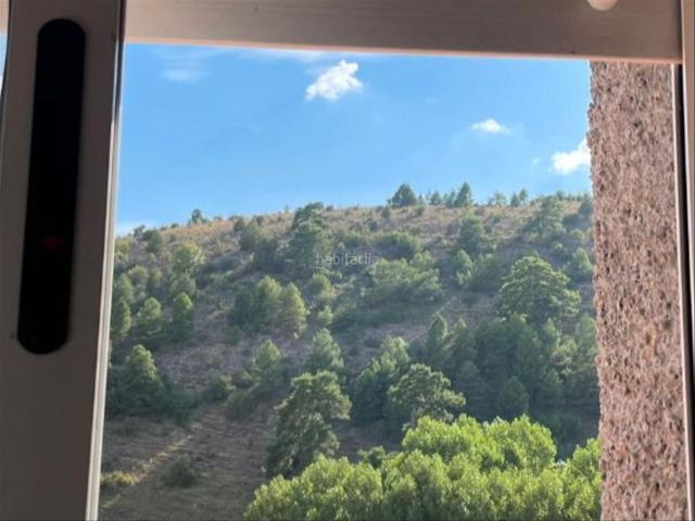 Casa Rural en venta en Sierra de Albarracín, Aragón