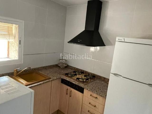 Casa Rural en venta en Sierra de Albarracín, Aragón