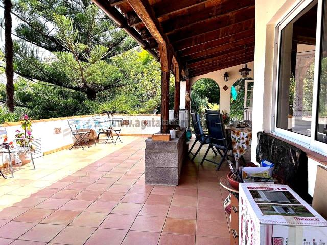 Casa Rural en venta en La Morera, Canarias