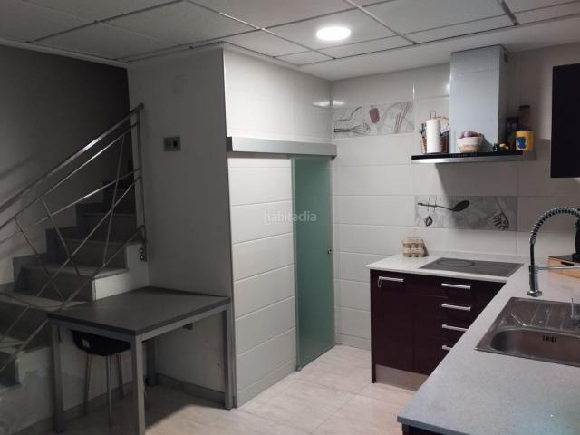 Casa Rural en venta en la Costera, Valencia
