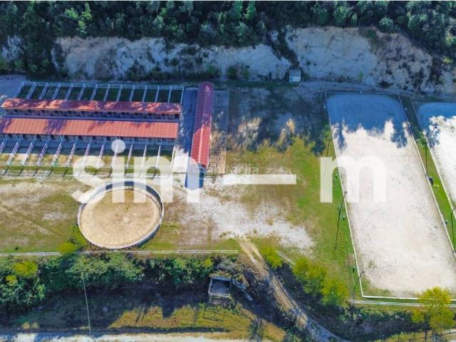 Chalet en venta en Can Puigdemir, Vallès Oriental
