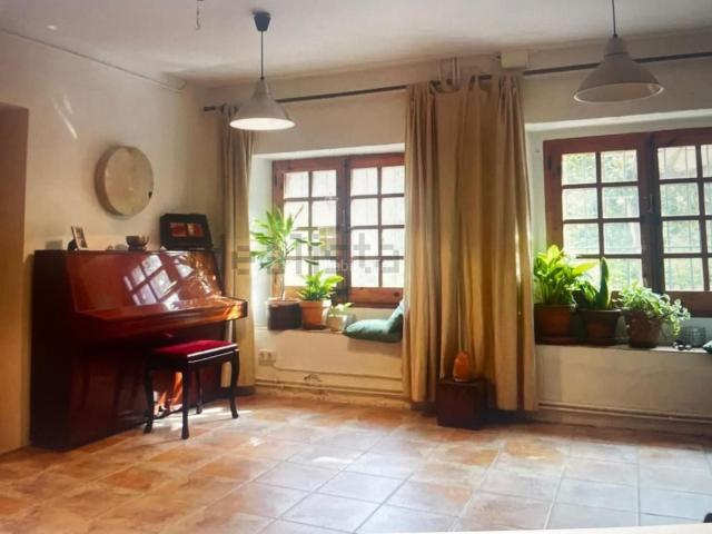 Casa Rural en venta en Vallès Oriental, Catalunya