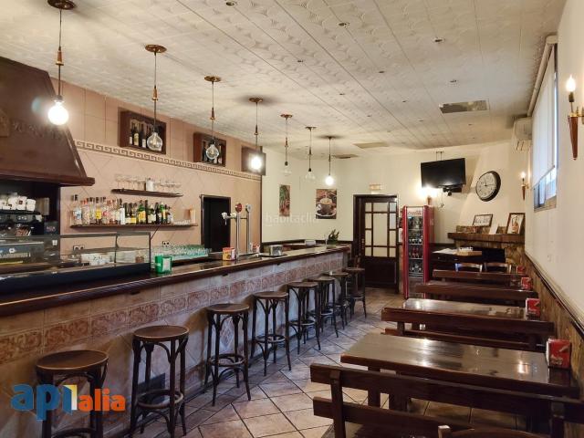 Casa Rural en venta en les Casetes d'en Julià, Baix Llobregat