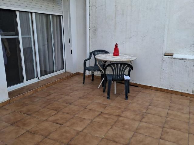 Casa Rural en venta en la Solana, Baix Llobregat