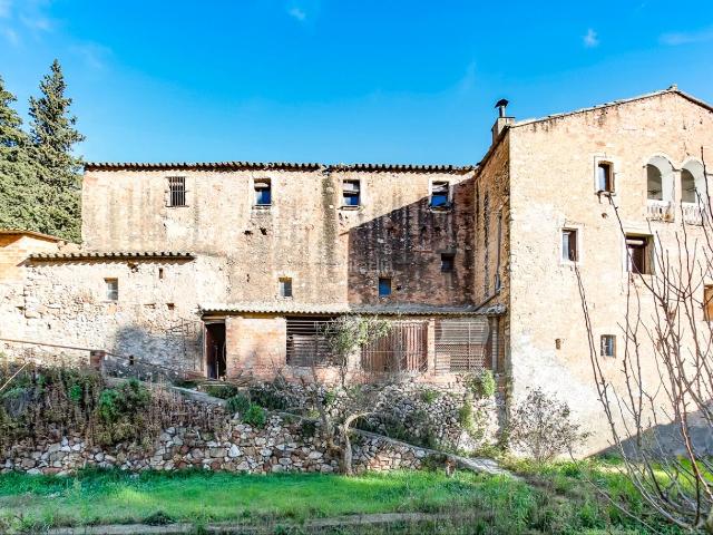 Casa Rural en venta en Baix Llobregat, Catalunya