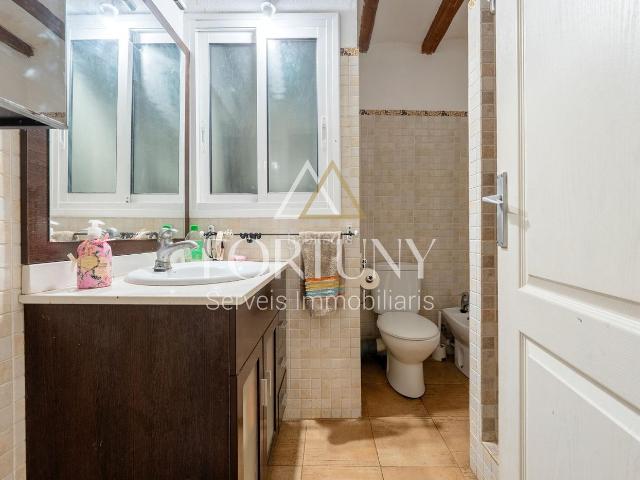 Casa Rural en venta en Alt Camp, Catalunya