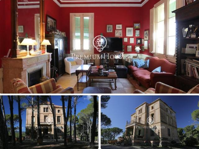 Casa Rural en venta en Valls, Masmolets