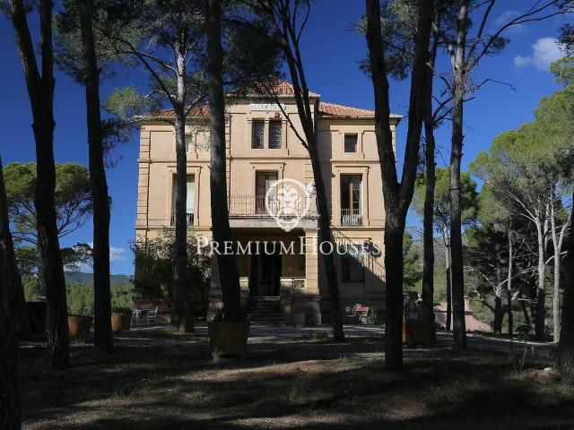 Casa Rural en venta en Masmolets, Alt Camp