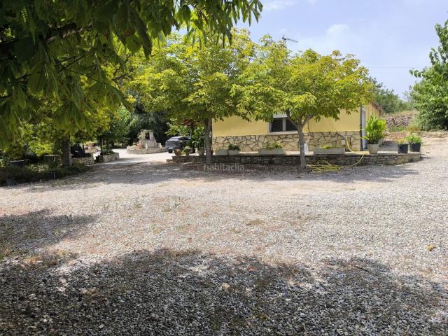 Casa Rural en venta en Alt Camp, Catalunya