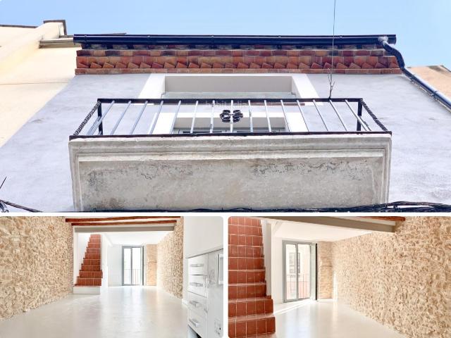 Casa Rural en venta en Alt Camp, Catalunya