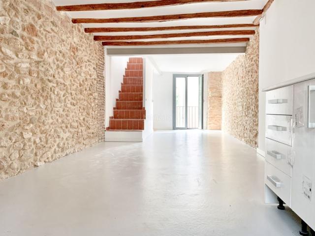 Casa Rural en venta en Barri Antic, Valls