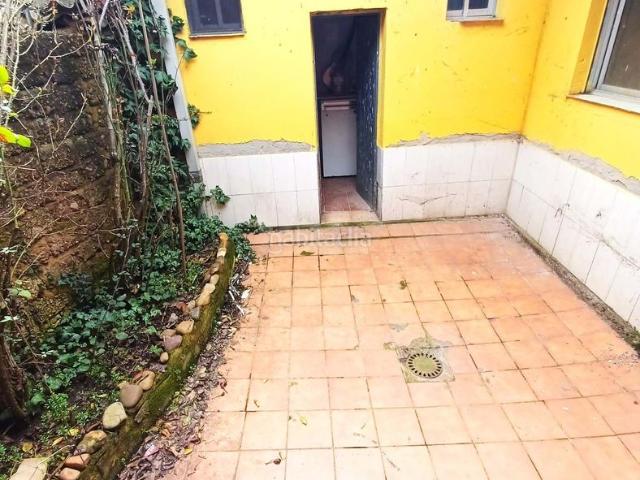 Casa Rural en venta en Valverde De La Virgen, Castilla y León