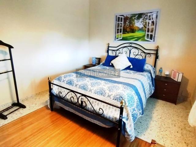 Casa Rural en venta en Valverde De Mérida